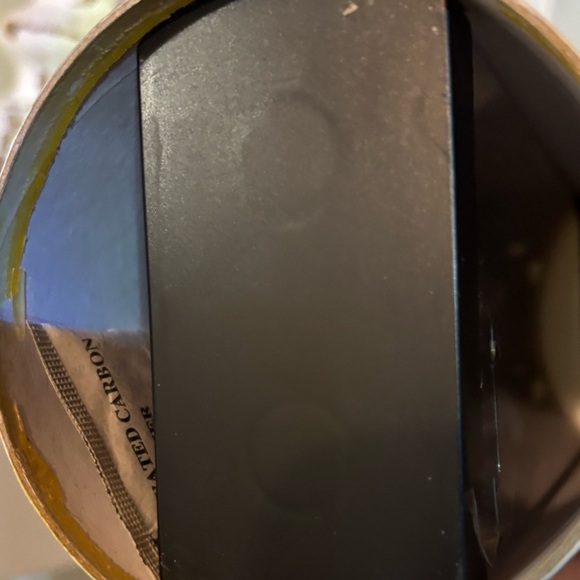 Corkcicle CHILLSNER - Picture 5 of 8